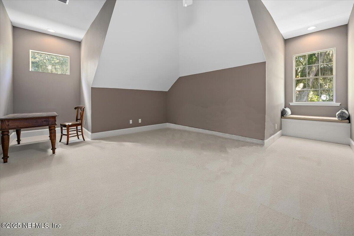 1020 Fruit Cove Road Jacksonville, FL 32259 - Photo 59 of 88 36-Bedroom