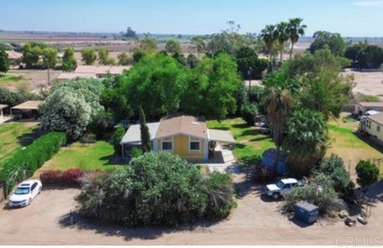 1986 Rubin Road Holtville, CA 92250 - Photo 1 of 11