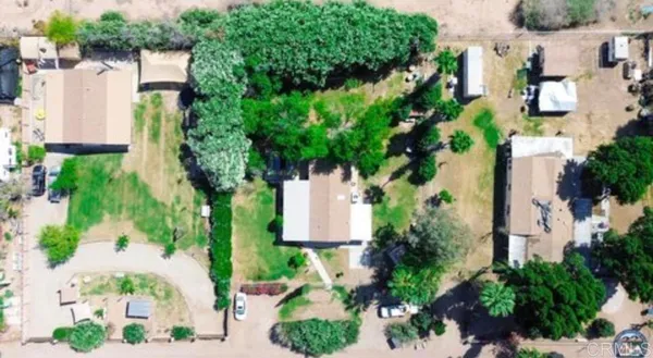 $299,000 | 1986 Rubin Road, Holtville, CA 92250