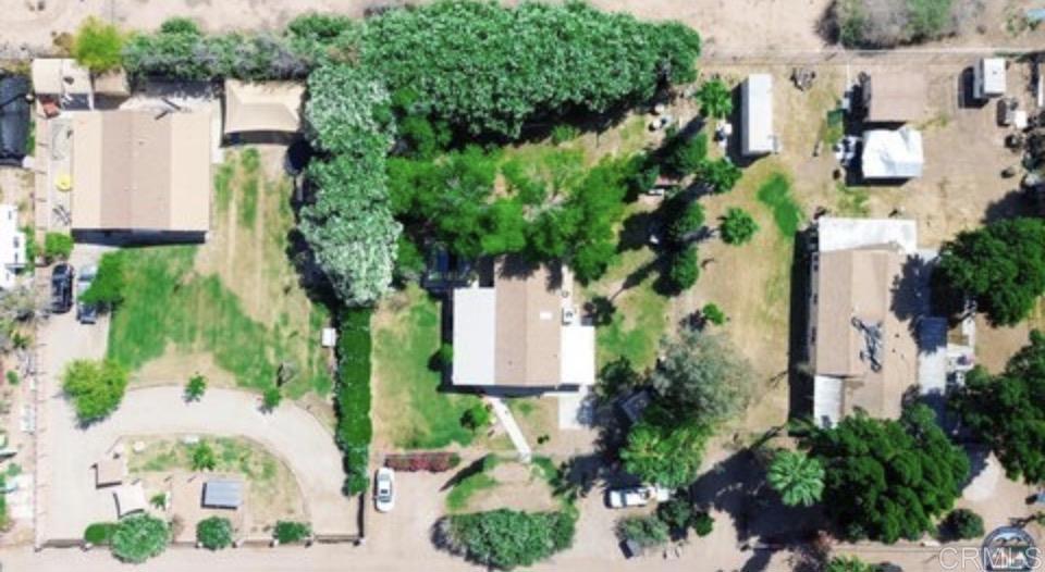 1986 Rubin Road Holtville, CA 92250 - Photo 11 of 11