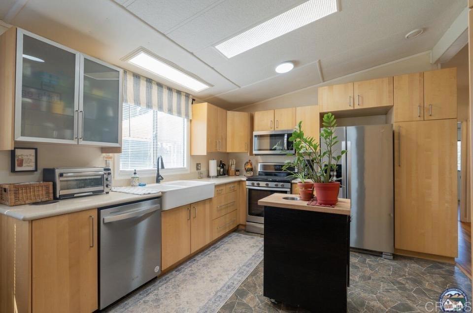 1986 Rubin Road Holtville, CA 92250 - Photo 2 of 11