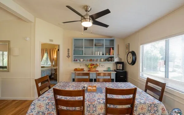 $299,000 | 1986 Rubin Road, Holtville, CA 92250