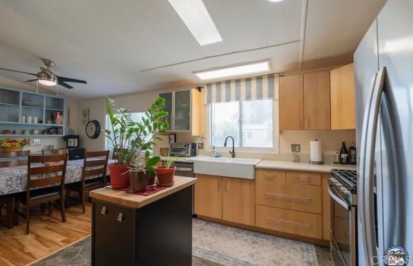 $299,000 | 1986 Rubin Road, Holtville, CA 92250