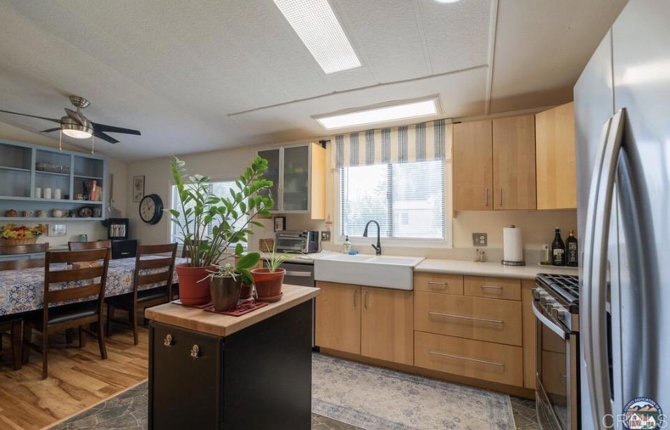 1986 Rubin Road Holtville, CA 92250 - Photo 4 of 11