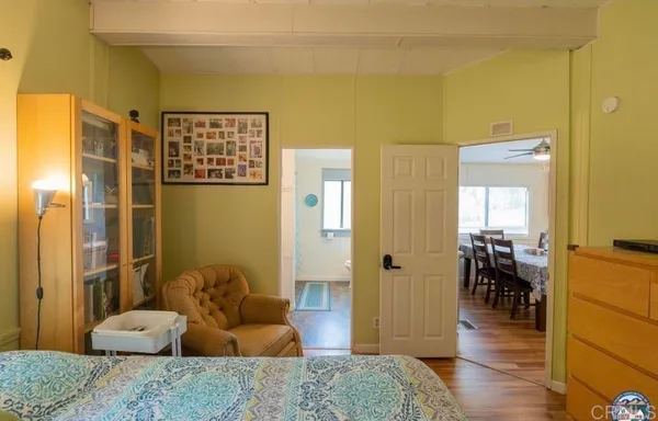 $299,000 | 1986 Rubin Road, Holtville, CA 92250