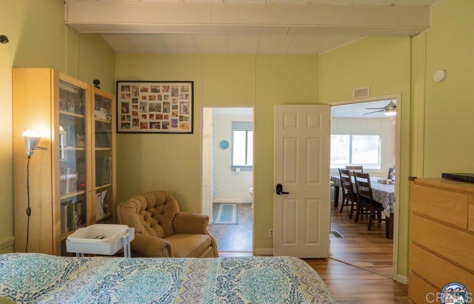 1986 Rubin Road Holtville, CA 92250 - Photo 5 of 11