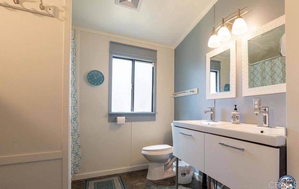 1986 Rubin Road Holtville, CA 92250 - Photo 6 of 11