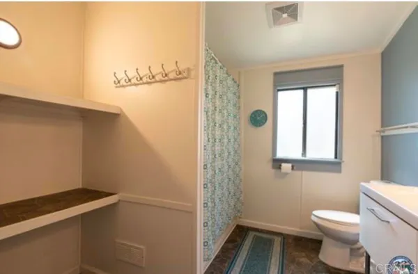 $299,000 | 1986 Rubin Road, Holtville, CA 92250