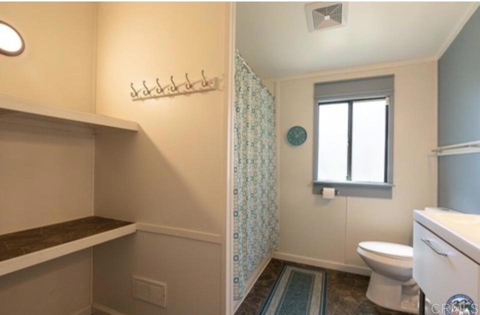 1986 Rubin Road Holtville, CA 92250 - Photo 7 of 11