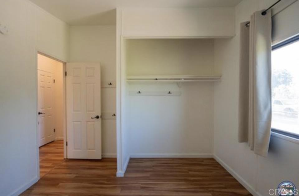 1986 Rubin Road Holtville, CA 92250 - Photo 8 of 11