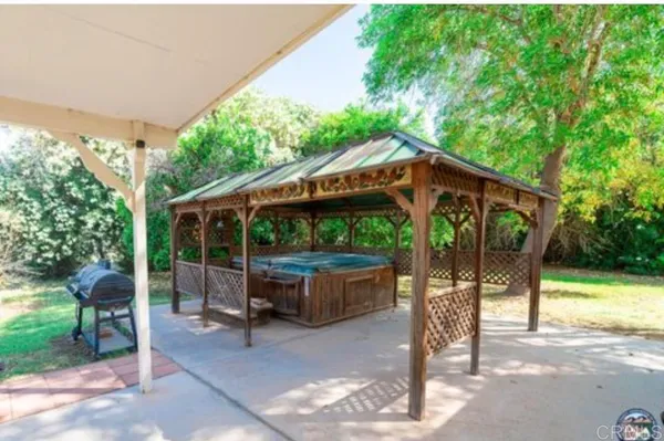 $299,000 | 1986 Rubin Road, Holtville, CA 92250
