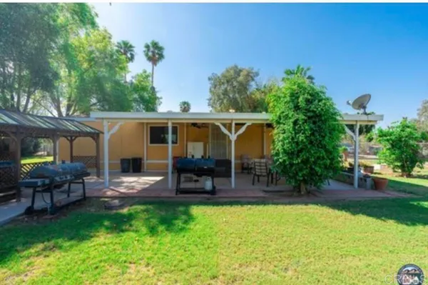 $299,000 | 1986 Rubin Road, Holtville, CA 92250