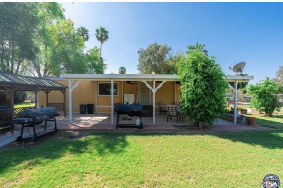 1986 Rubin Road Holtville, CA 92250 - Photo 10 of 11