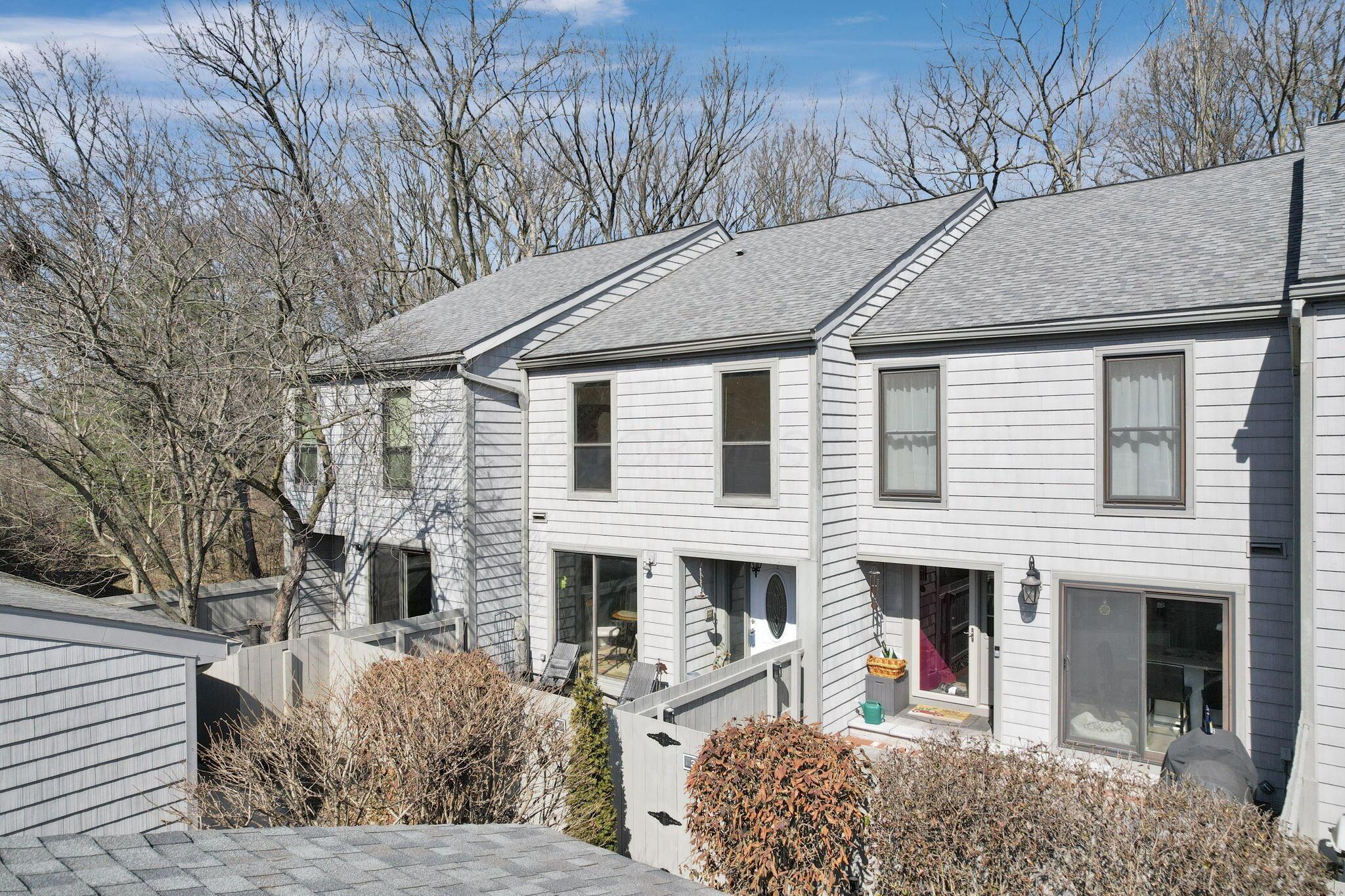 3118 Walden Ravines Columbus, OH 43221 - Photo 49 of 56 59-web-or-mls-DJI_0135
