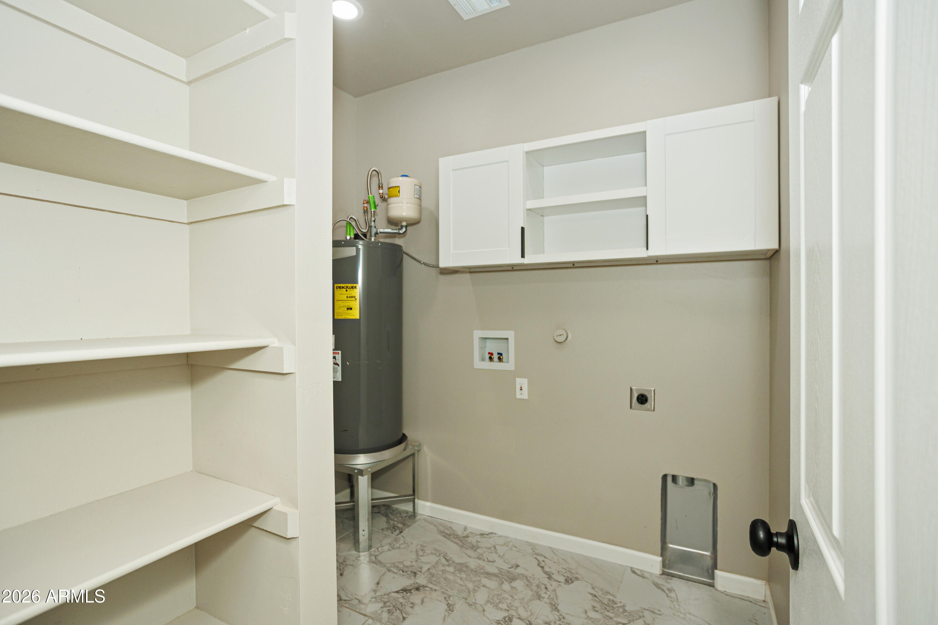 4850 East Oswego Street Rimrock, AZ 86335 - Photo 14 of 30 Gallery Image 14