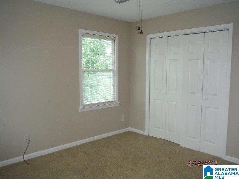 813 Nelson Road Oxford, AL 36203 - Photo 23 of 39