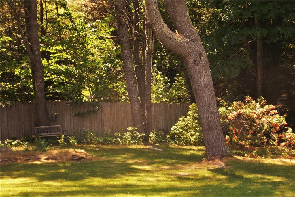 708 Bog Road Hermon, ME 04401 - Photo 6 of 34 Photo