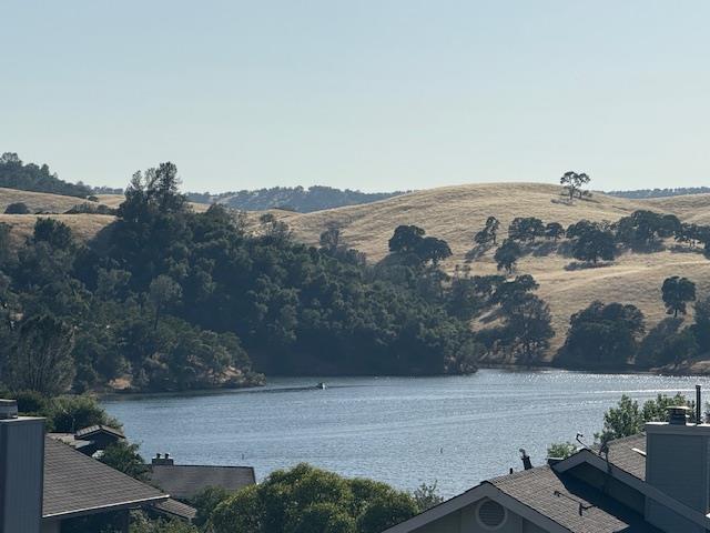 This could be Your Lake View