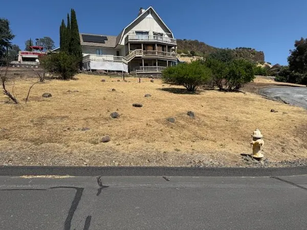 $28,900 | 573 Dolores Way, Copperopolis, CA 95228