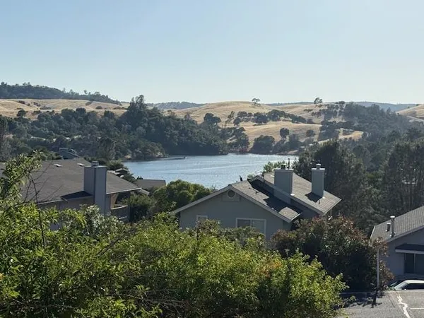 $28,900 | 573 Dolores Way, Copperopolis, CA 95228