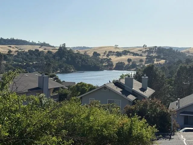 $32,500 | 573 Dolores Way, Copperopolis, CA 95228