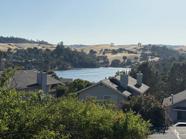 573 Dolores Way Copperopolis, CA 95228 - Photo 3 of 10