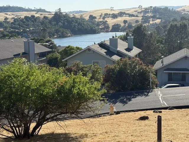 $32,500 | 573 Dolores Way, Copperopolis, CA 95228