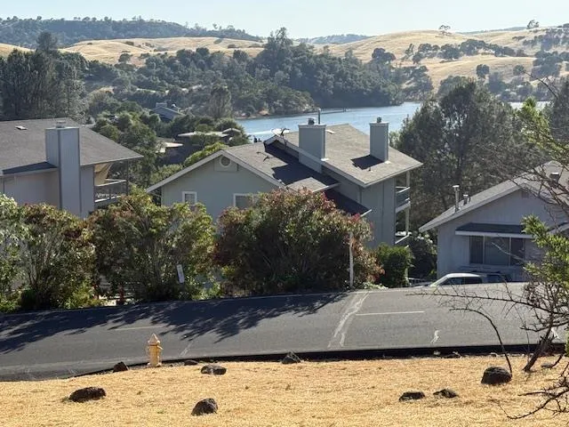 $32,500 | 573 Dolores Way, Copperopolis, CA 95228