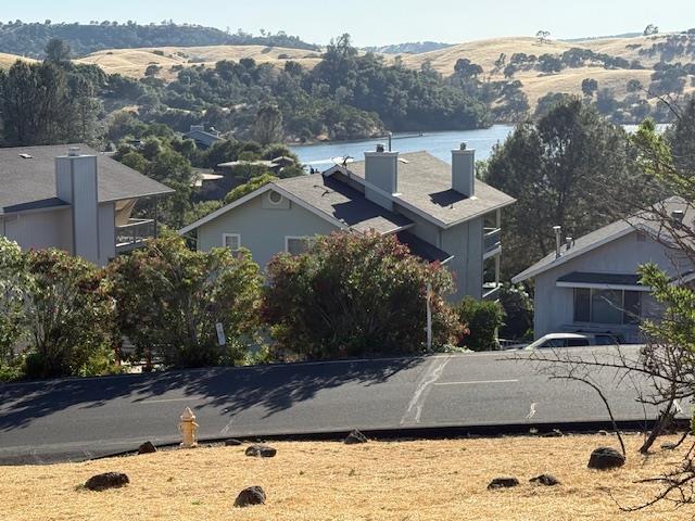 573 Dolores Way Copperopolis, CA 95228 - Photo 7 of 10