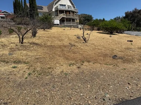 $28,900 | 573 Dolores Way, Copperopolis, CA 95228