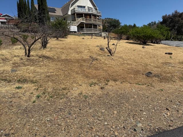 573 Dolores Way Copperopolis, CA 95228 - Photo 8 of 10