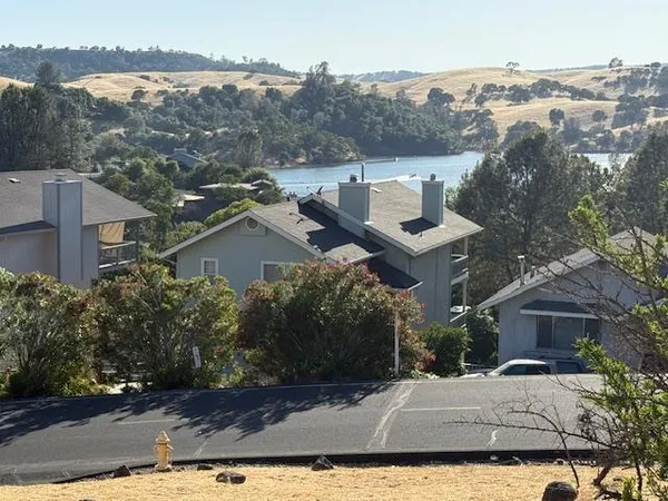 $28,900 | 573 Dolores Way, Copperopolis, CA 95228