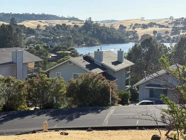 $32,500 | 573 Dolores Way, Copperopolis, CA 95228