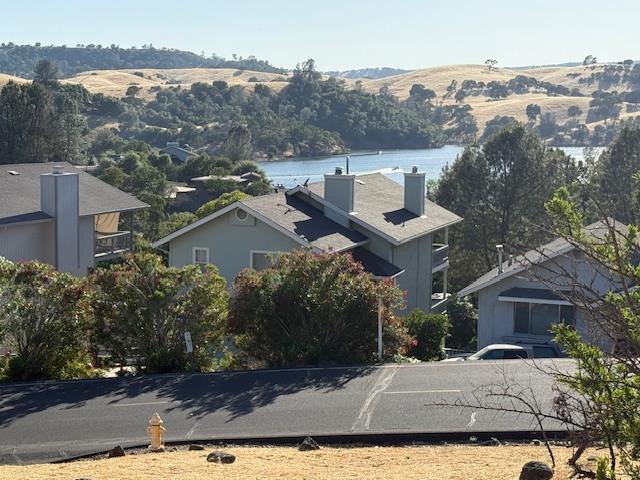 573 Dolores Way Copperopolis, CA 95228 - Photo 9 of 10