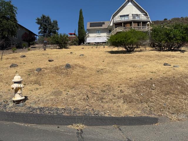 573 Dolores Way Copperopolis, CA 95228 - Photo 10 of 10