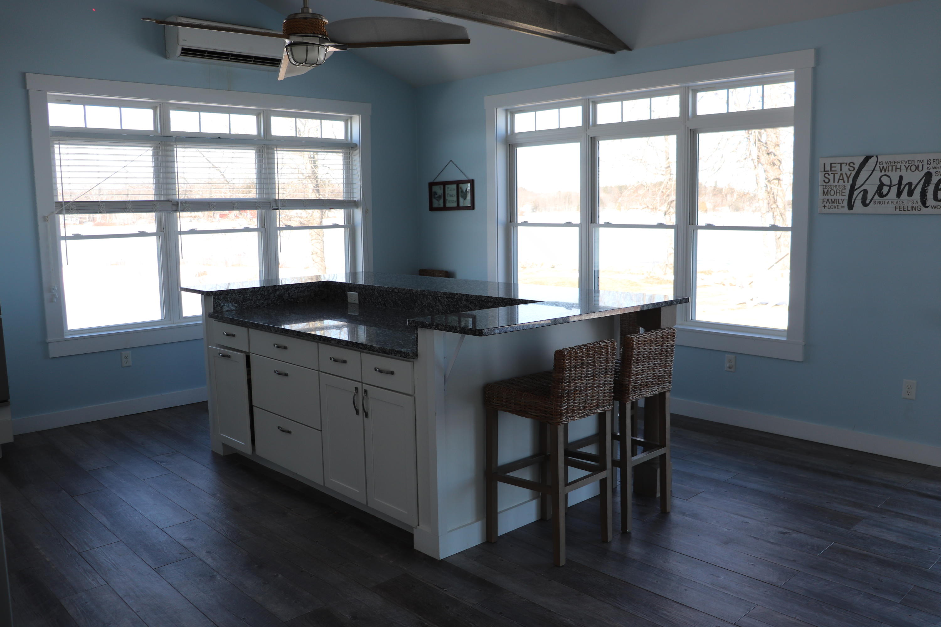 169 Aa Landing Road Orono, ME 04473 - Photo 13 of 59 IMG_0422