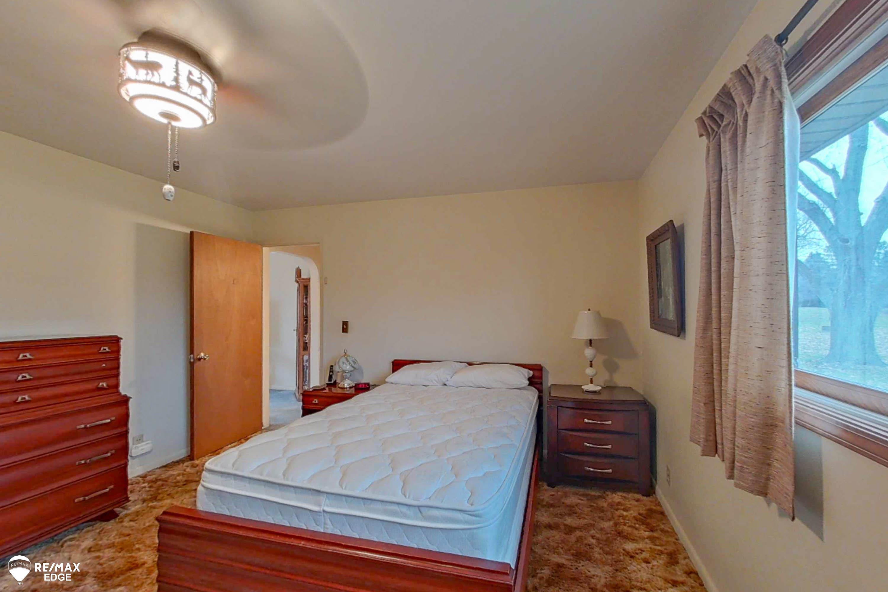 8408 North Webster Road Clio, MI 48420 - Photo 24 of 45 50131080-b6a9ea27-9b82-4dc0-ad99-78eb180fb2b4.JPG