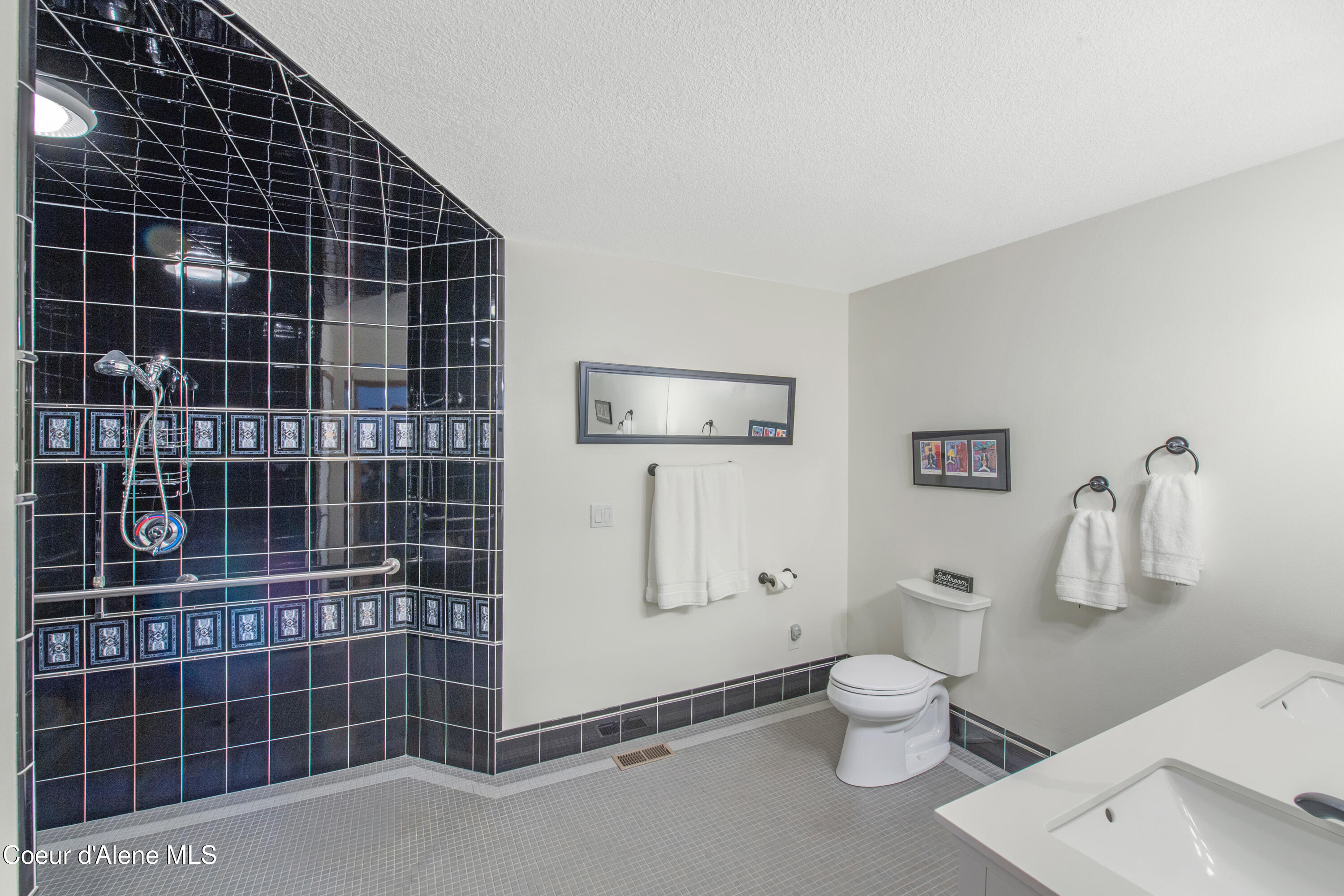 13875 South Ridgeview Drive Harrison, ID 83833 - Photo 29 of 74 13875 S Ridgeview Dr2-40-Edit