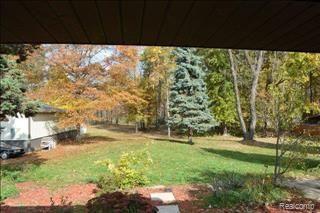 377 Carleton Rockwood Road Carleton, MI 48117 - Photo 18 of 19 18.jpg