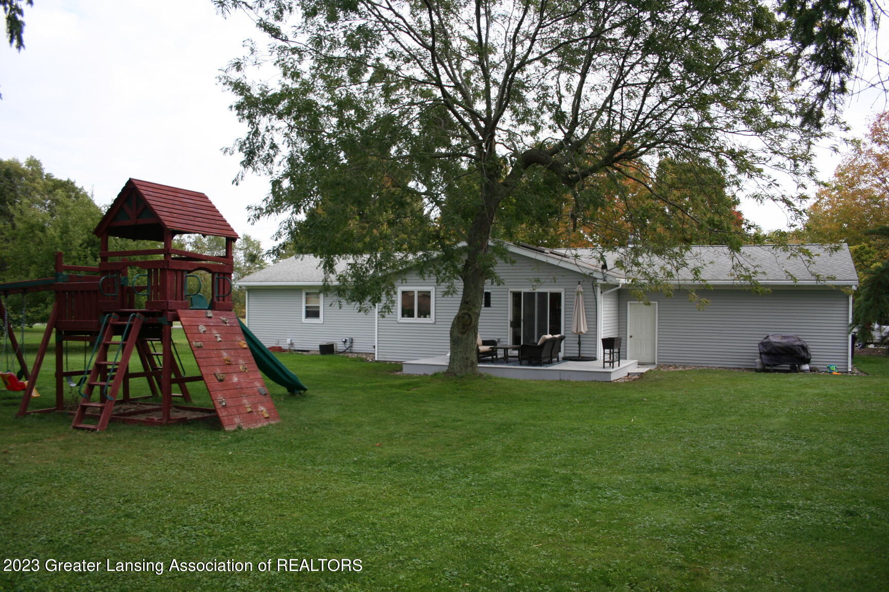 926 Tuttle Road Mason, MI 48854 - Photo 53 of 67 IMG_0951