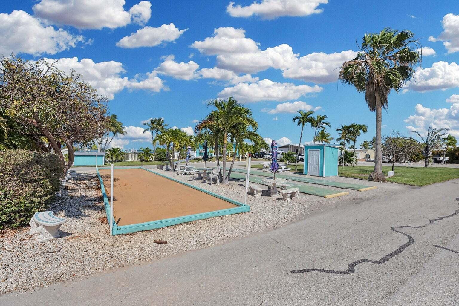 55 Boca Chica Road, Unit 85 Key West, FL 33040 - Photo 13 of 47 20250412005311927989000000-o