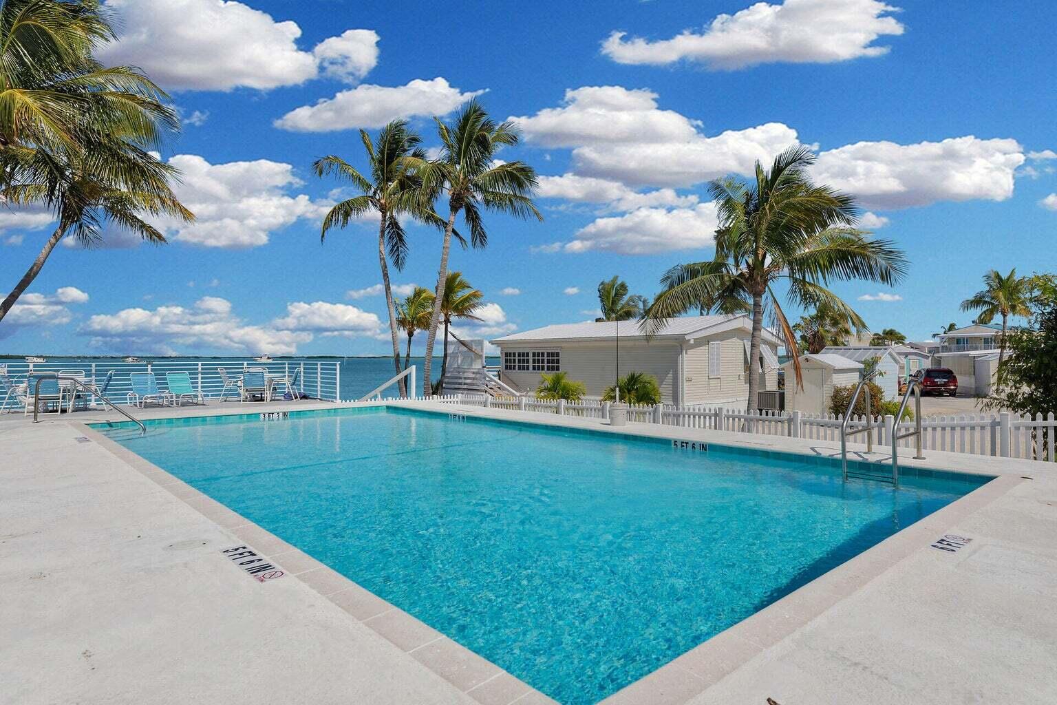 55 Boca Chica Road, Unit 85 Key West, FL 33040 - Photo 27 of 47 20250412005319771152000000-o