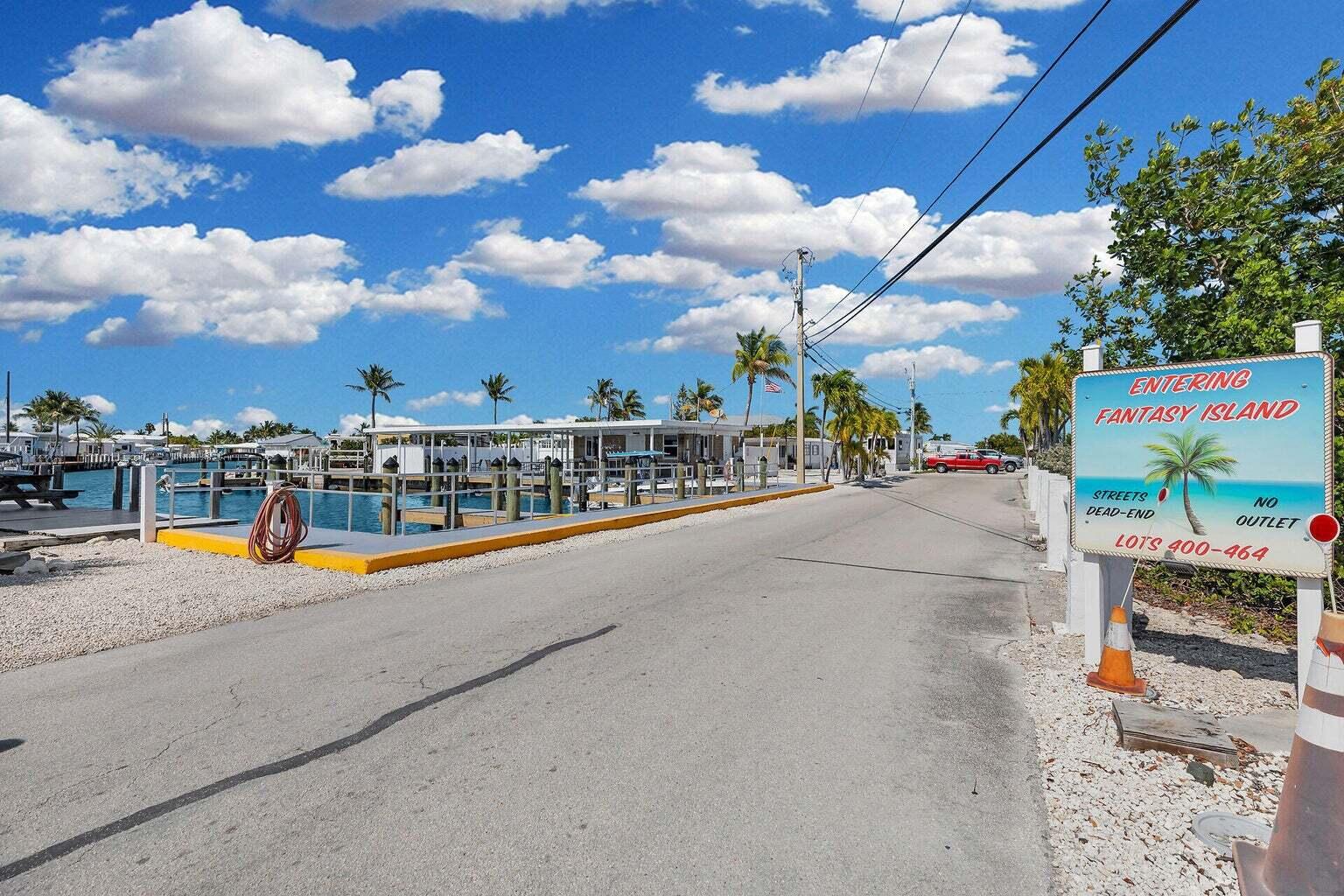 55 Boca Chica Road, Unit 85 Key West, FL 33040 - Photo 30 of 47 20250412005323505097000000-o