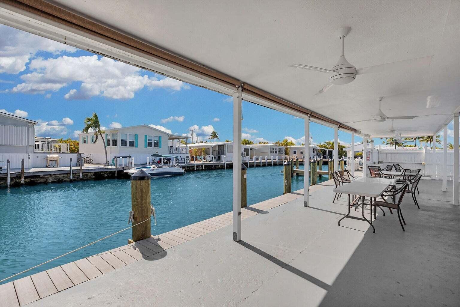 55 Boca Chica Road, Unit 85 Key West, FL 33040 - Photo 31 of 47 20250412005324699027000000-o