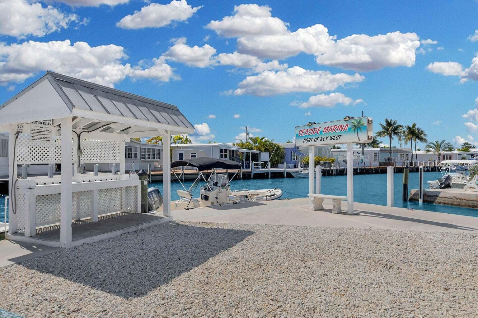 55 Boca Chica Road, Unit 85 Key West, FL 33040 - Photo 33 of 47 20250412005326836394000000-o