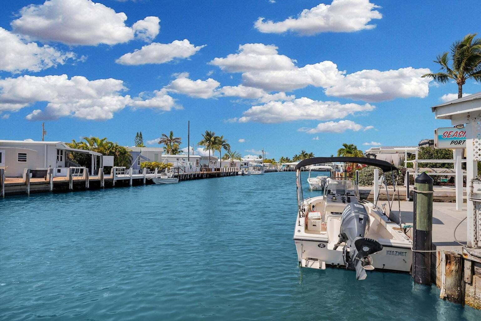 55 Boca Chica Road, Unit 85 Key West, FL 33040 - Photo 34 of 47 20250412005328088612000000-o