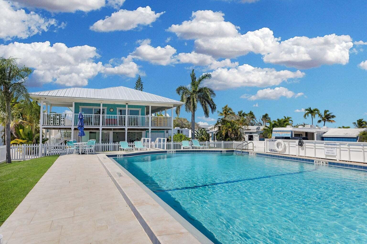 55 Boca Chica Road, Unit 85 Key West, FL 33040 - Photo 37 of 47 20250412005331683803000000-o