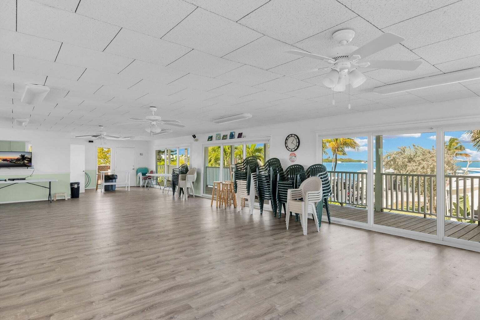 55 Boca Chica Road, Unit 85 Key West, FL 33040 - Photo 39 of 47 20250412005335981582000000-o