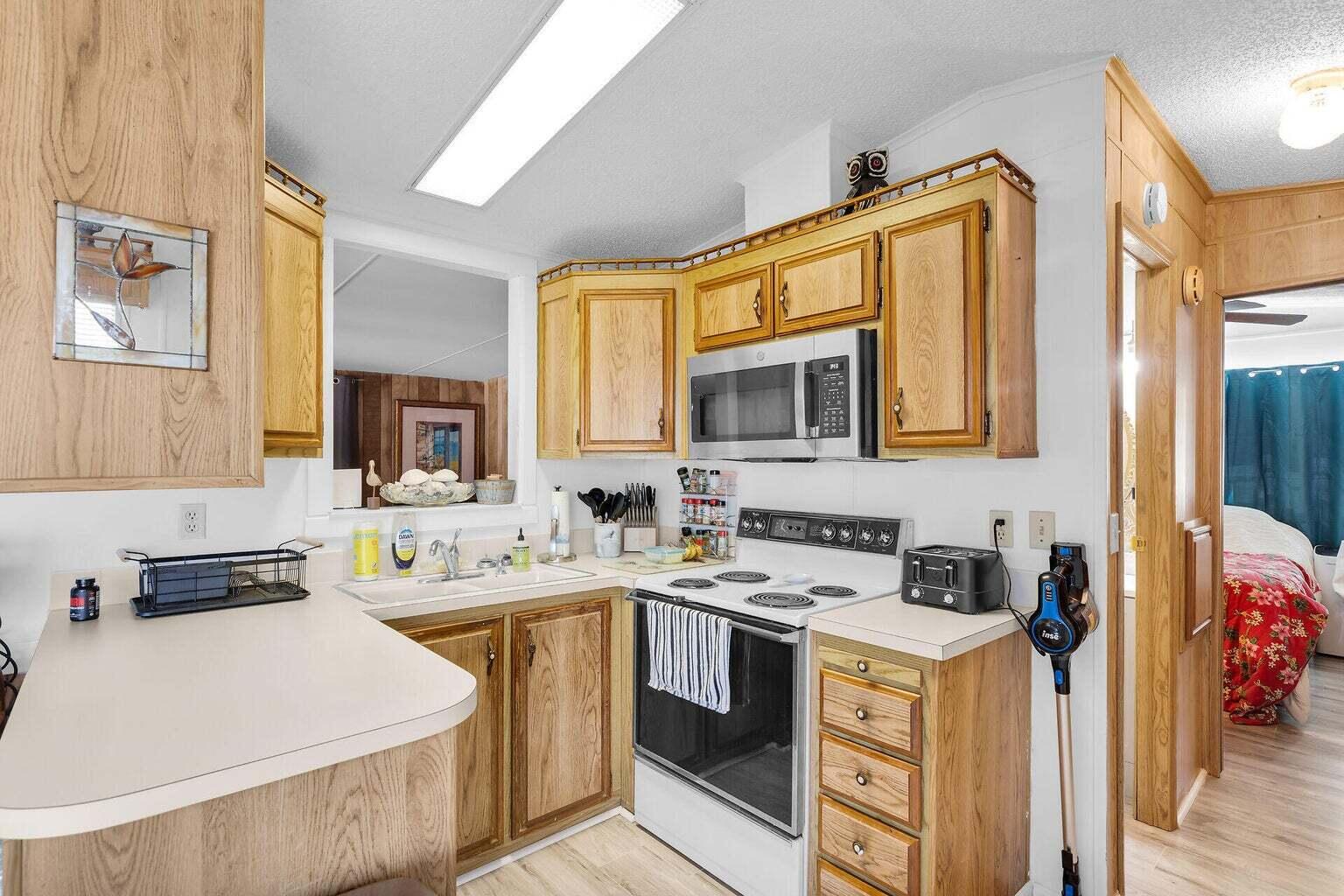 55 Boca Chica Road, Unit 85 Key West, FL 33040 - Photo 4 of 47 20250412005257733330000000-o