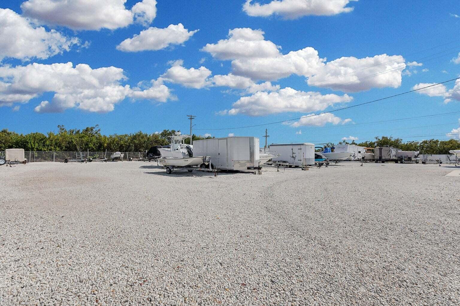 55 Boca Chica Road, Unit 85 Key West, FL 33040 - Photo 44 of 47 20250412005340401872000000-o